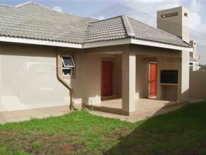 3 Bed House in Shellyvale