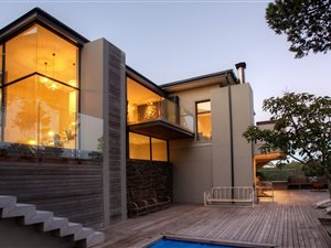 5 Bed House in Mill Park