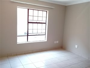 1 Bed Apartment in Wonderboom South