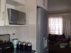 2 Bed House in Payneville