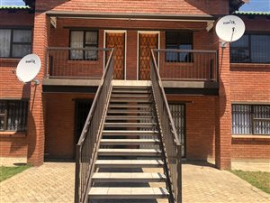 2 Bed Apartment in Anzac