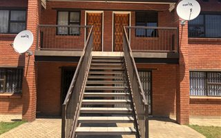 2 Bedroom Apartment in Anzac