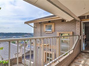 7 Bed House in Springfield