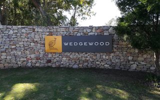 600 m² Land available in Greenbushes