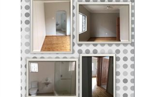 4 Bedroom House in Durban North