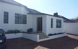 3 Bedroom House in Linmeyer