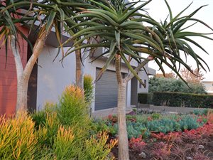 4 Bedroom House in Silverwoods Country Estate
