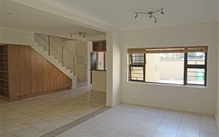 3 Bedroom Townhouse in Dunhill