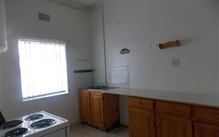 1 Bedroom Apartment in Selection Park