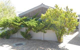 6 Bedroom House in Springbok