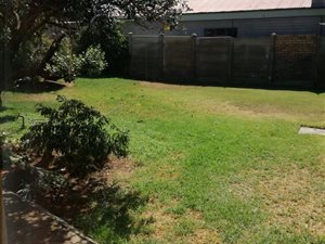 3 Bed House in Diamant Park