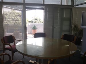 128 m² Commercial space in Oakdene