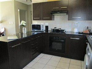 2 Bedroom Apartment in Northgate