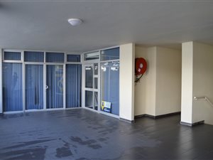 173 m² Commercial space in Plettenberg Bay
