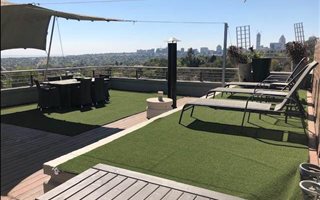 3 Bedroom Penthouse in Craighall