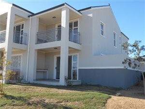 2 Bedroom Apartment in Wellington Central