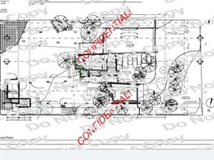 1212 m² Land available in Meyersdal Nature Estate