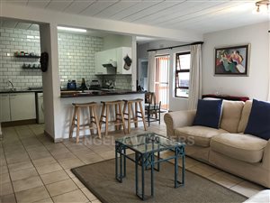 2 Bed Apartment in Mill Hill