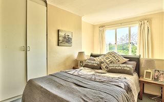 1 Bedroom Cluster in Milnerton Central