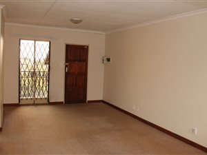 Studio Apartment in Willow Acres