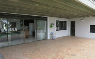 1 Bedroom House in Virginia