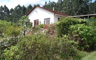 2 Bedroom House in Byrne Valley