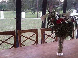 4 Bed House in Felixton