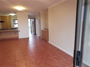 2 Bed House in Langebaan Country Estate