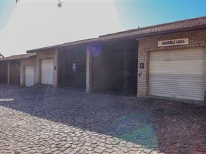 3 Bed Townhouse in Windsor East