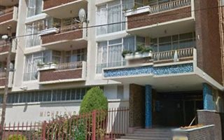 3 Bedroom Apartment in Gresswold
