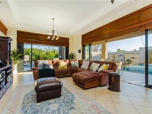 5 Bed House in Tara