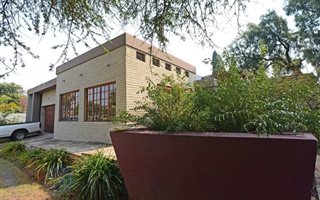 3 Bedroom House in Atlasville