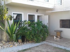 6 Bed House in Rosendal