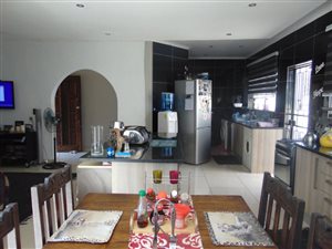 3 Bed House in Croydon