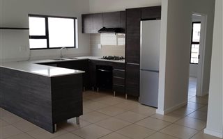 2 Bedroom Apartment in Greenstone Crest