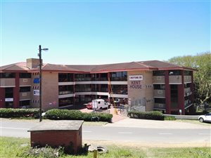 251 m² Office Space in Westville