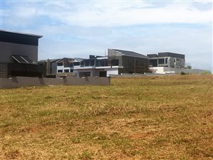 672 m² Land available in Desainagar