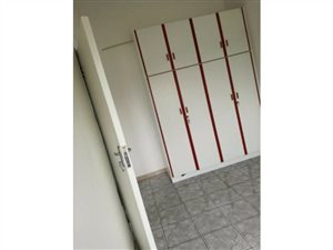 3 Bed House in Verulam Central