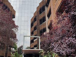 210 m² Office Space in Bedfordview