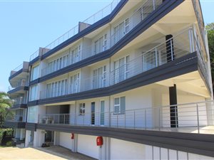 3 Bed Apartment in Ramsgate