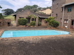 2 Bed Townhouse in Anerley