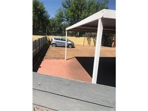 5 Bed House in Lambton