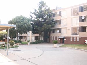 2 Bed Apartment in Honey Hill