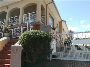 4 Bed House in Orient Heights