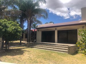 2.5 Bedroom House in Ceres