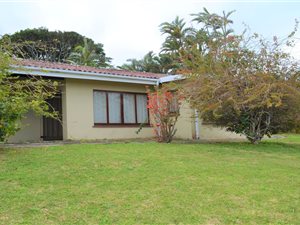 3 Bed Townhouse in Southport