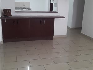 3 Bed House in Sydenham