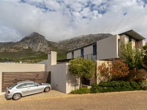 3 Bed Townhouse in Stonehurst Mountain Estate