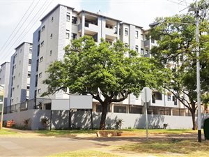 2 Bed House in Hatfield