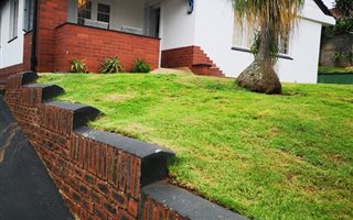 3 Bedroom House in Glenashley
